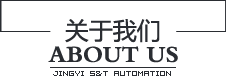 1464146678521247.png us_title.png